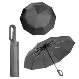 ROSBI PM 21 Negro