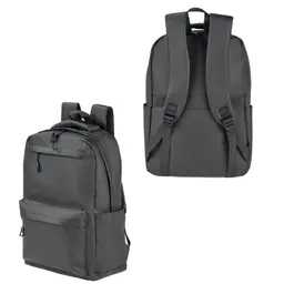 CABOT BL 279 Negro