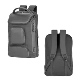 BARENTS BL 280 Negro
