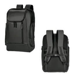 PEARY BL 281 Negro