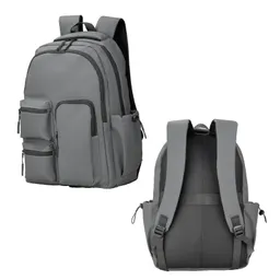 ROALD BL 282 Gris
