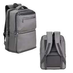 NASEN BL 283 Gris