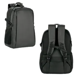 PAAK BL 286 Negro