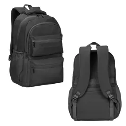 BIBUR BL 289 Negro