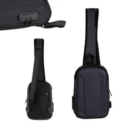 MALI BL 295 Negro