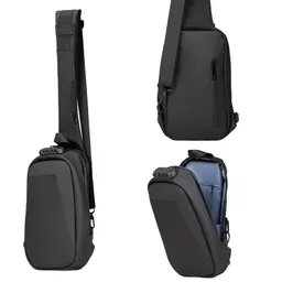 BOGUE BL 296 Negro