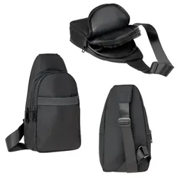 MINOZ BL 299 Negro