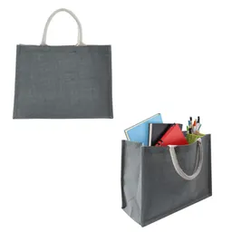 RAN BL 235 Gris
