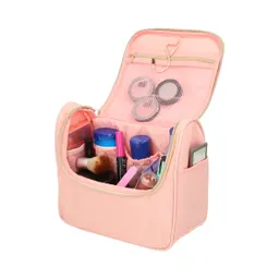MILA CP 083 Rosa
