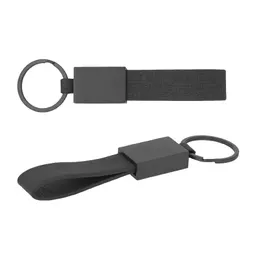 ATHOS MK 030 Negro