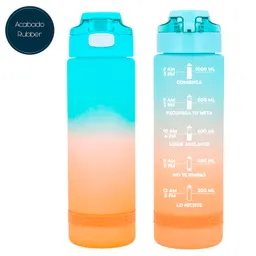 BLONDE T 224P Aqua