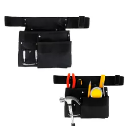 DREW BL 205 Negro