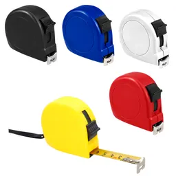 MILLA HR 04 Amarillo