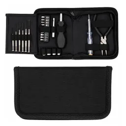 CORY HR 021 Negro