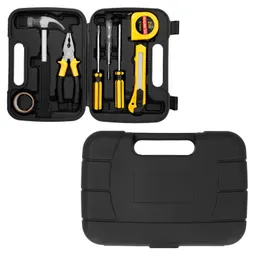 FIX HR 029 Negro
