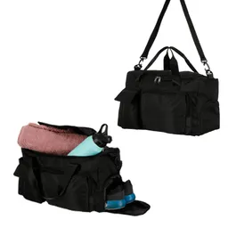 ASPEN BL 117 Negro