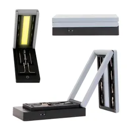 CHOI HR 055 Negro