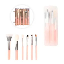 VANESA CP 122 Rosa