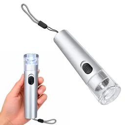SUKA HR 010 Plata