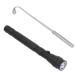 LUCERNA HR 025 Negro