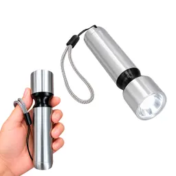 LUMEN HR 033 Plata
