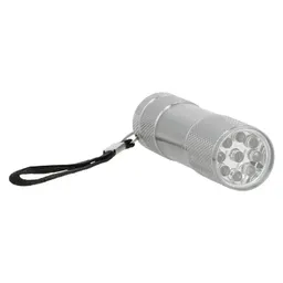 NUKOS HR 09 Plata