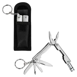 DOFI HR 015 Plata