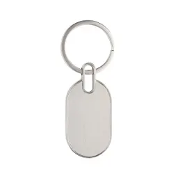 KILE MK 038 Plata