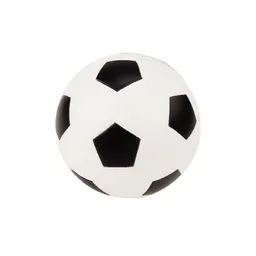 SOCCER LP 09 Blanco