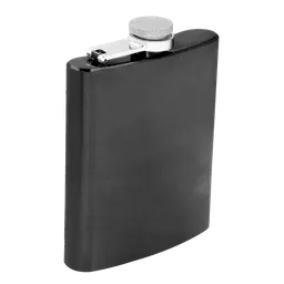 FETIN T 85 Negro