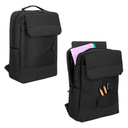 COVE BL 184 Negro