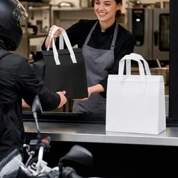 KODA BL 261 Negro