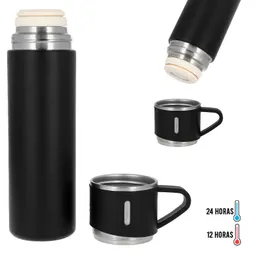 TURCO T 139 Negro