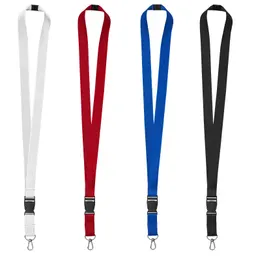 JOBE O 187 Azul