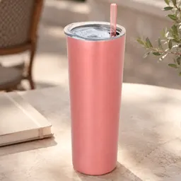 MOSCATO T 150 Rose gold