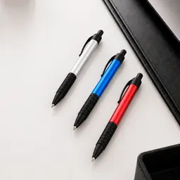 MINOS BP 7009C Azul