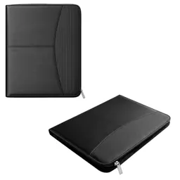 BARLOW O 009 Negro