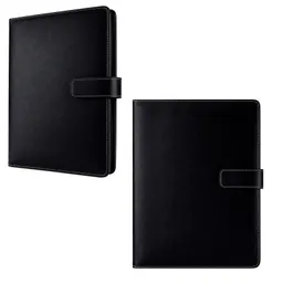 ROYAL O 010 Negro