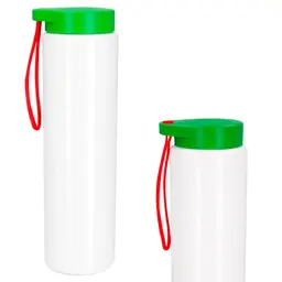 MIDEX MEXA T 239 MX Tricolor