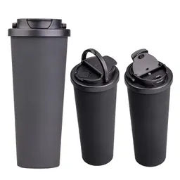 KATARA T 334 Negro