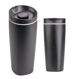 RIKI T 336 Negro