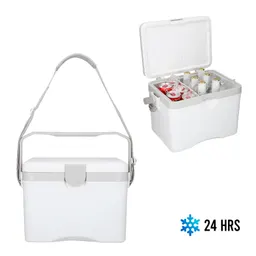 ANDES LON 041 Blanco