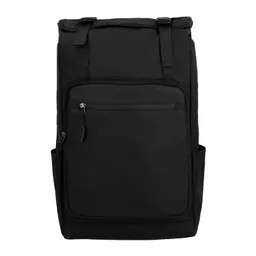 LAOS BL 214 Negro