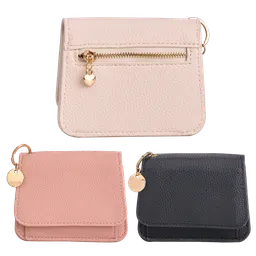 TATE O 178 Beige