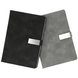 WAATI AG 003 Negro