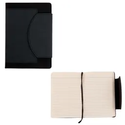 PLANIX AG 006 Negro