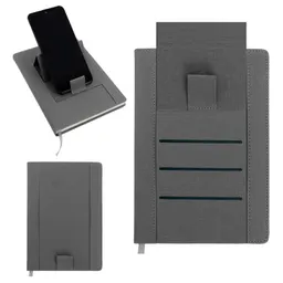 TIBARA AG 009 Gris