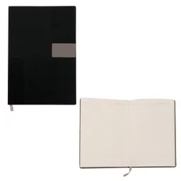 VOLARA AG 010 Negro