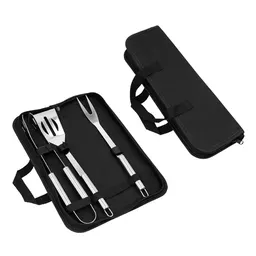 SIRLOIN HO 061 Negro