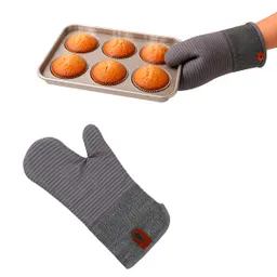THANOS HO 158 Gris